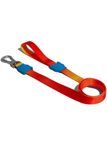 Zee.Dog Solaris Leash Extra Small