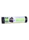 Garbage Bag Roll, 80X110 cm, 15 Pieces, 55 Gallon Black 80x110cm