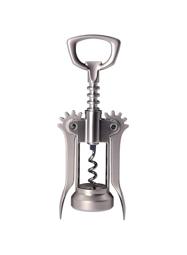 IDEALISK Mixed - Can &amp; Bottle Opener