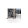 Mag LED Desk Lamp with MagSafe Wireless Charging &amp; Flexible Gooseneck