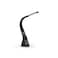 Mag LED Desk Lamp with MagSafe Wireless Charging &amp; Flexible Gooseneck