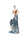 Wine Holder, Elegent Women Wine Rack Tall Drink Tabletop Single Wine Accessory Bottle Holder Wine Bottle Rack Stand for Bar Counter Home Decor (#3)