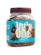 Little One Snack Carob (200g)