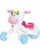 Little Tikes - Go &amp; Grow Unicorn Ride-On Tricycle