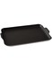 Nordic Ware, Mini Griddle, Black