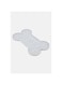 Pet Obsession Lick Mat with Suction Cups - Interactive Slow-Feeder and Anxiety Reducer for Dogs and Cats