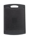 Clave Cutting Board Black Small