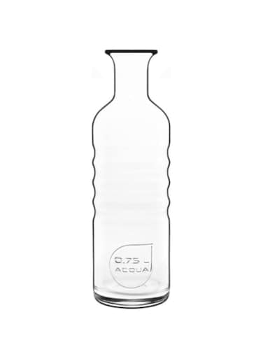 Luigi Bormioli Rocco Optima Acqua 75 Cl - 25 1/4 Oz