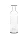 Luigi Bormioli Rocco Optima Acqua 75 Cl - 25 1/4 Oz