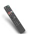 Replacement RMT-TX102U Universal Replacement Remote Control for Sony Bravia HDTV LCD LED UHD Smart TV (RMF-TX5U)