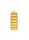 Ice Cube Tray – Durable and Easy to Use for Perfect Ice Cubes