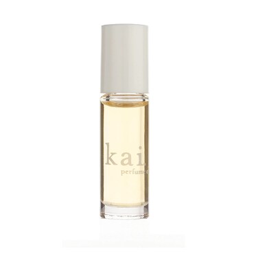 kai Perfume Oil - Roll On, 1/8 oz.