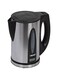 Nevica 1.7 Liters Electric Kettle - Multi Color