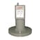 STARGOLD C-BAND LNB High-Performance, Full HD, MPEG4-S2 Compatible, SG-17K