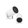 Quality stuff's Home Cinema Portable Projector for Home Use