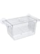 TERRIFI Fish Breeding Tank Hatchery Incubator - Small Acrylic Aquarium Divider Box for Baby Fish, Shrimp, Betta, Guppy - Durable Breeding Box for Fish Tank