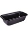 (1 Piece) No-Stick Carbon Steel Toast Pan-Bread Mold Bakeware Rectangular Cake Bread Loaf Pan Baking Mold Kitchen Cupcake Tools