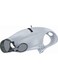 Trixie Protective Body Dog Wound Grey Suit M-L