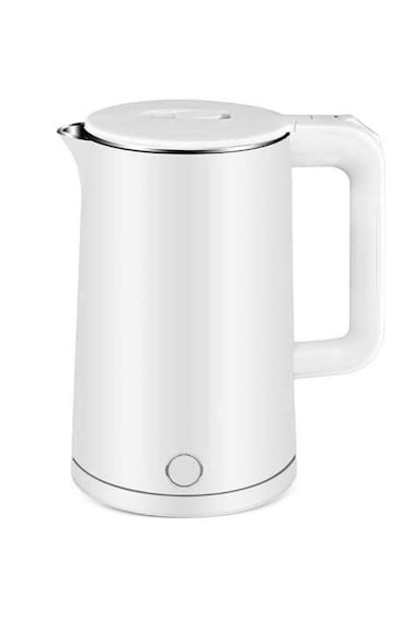 stainless steel electric kettle