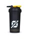 Nivia Street Sports Bottle