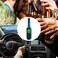 High-Precision Breath Alcohol Tester &ndash; Breath Tester
