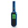 High-Precision Breath Alcohol Tester &ndash; Breath Tester
