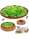 nother Pet Snuffle Mat for Dogs