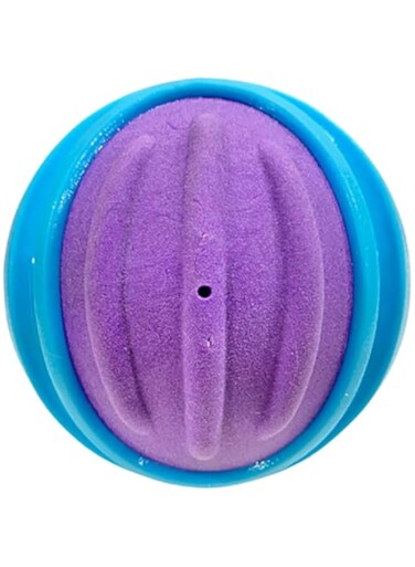 Pado Dog Tougher Toy 10x10x10 cm