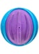 Pado Dog Tougher Toy 10x10x10 cm