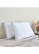 auraa Premium Pillow 50&Atilde;&mdash;70 cm