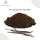 AWAFI MILL Vanilla Bean Powder   100% Pure Ground Madagascar Vanilla   Raw, Unsweetened, Gourmet Quality Flavor Enhancer (Pack of 20 Gram)