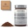AWAFI MILL Vanilla Bean Powder   100% Pure Ground Madagascar Vanilla   Raw, Unsweetened, Gourmet Quality Flavor Enhancer (Pack of 20 Gram)