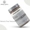 AWAFI MILL Five-Peppercorn Blend - Black, White, Green, Pink, and Szechuan Pepper Medley - Perfect for Culinary Creations - Versatile Spice for Every Dish (Bottle of 50 gram / 1.7 Oz)