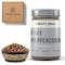 AWAFI MILL Five-Peppercorn Blend - Black, White, Green, Pink, and Szechuan Pepper Medley - Perfect for Culinary Creations - Versatile Spice for Every Dish (Bottle of 50 gram / 1.7 Oz)