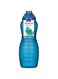 Sistema Davina Bpa Free Water Bottle, 700 Ml, Assorted
