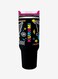 Kuromi (Punk Skull) 40Oz Quart Cup
