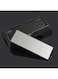 Double-Sided Sharpening Stone, Diamond Coarse 400#/Fine 1000#, with Base, for Kitchen Knife, Chisel, Axe, Woodworkin