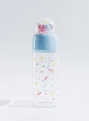 Outdoor Leak Proof Seal Water Bottles for Men and Women Drinkware BPA Free