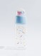 Outdoor Leak Proof Seal Water Bottles for Men and Women Drinkware BPA Free