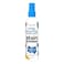 Messy Eater Baby Stain Treater Spray 4oz &ndash; Safe Fabric &amp; Laundry Cleaner for Food, Grease &amp; Coffee Stains