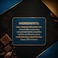 Carrefour Selection Milk Chocolate, 100g