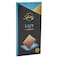 Carrefour Selection Milk Chocolate, 100g