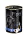 DOLINA NOTECI Piper with Cod 400g