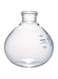 Hario Lower Bowl for Coffee Syphon, 10.5 x 15 x 12 cm