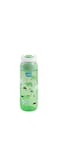 The Moon Brand Kids Water Bottle 79x79x232mm 735ml / 25oz-Green