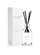 Cocod'or White Label Reed Diffuser/White Jasmine/6.7oz(200ml)/Home Decor &amp; Office Decor, Fragrance and Gifts, Aromatherapy, Mother's Day