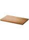 APTITLIG Chopping board, bamboo