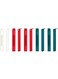 IKEA MULTI COLOUR BEVARA SEALING CLIPS SET OF 30