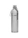 Royalford Vaccum Sport Bottle 500ml