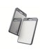 Stainless Steel Serving Board, Household Antibacterial And Mildew Proof Cutting Board, Thickened Kitchen Cutting Board, Kitchen